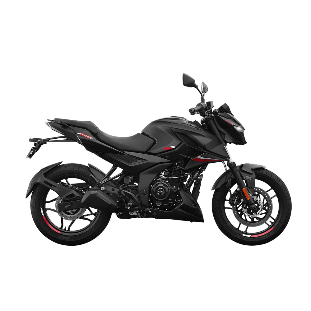 Pulsa-n-250-negro