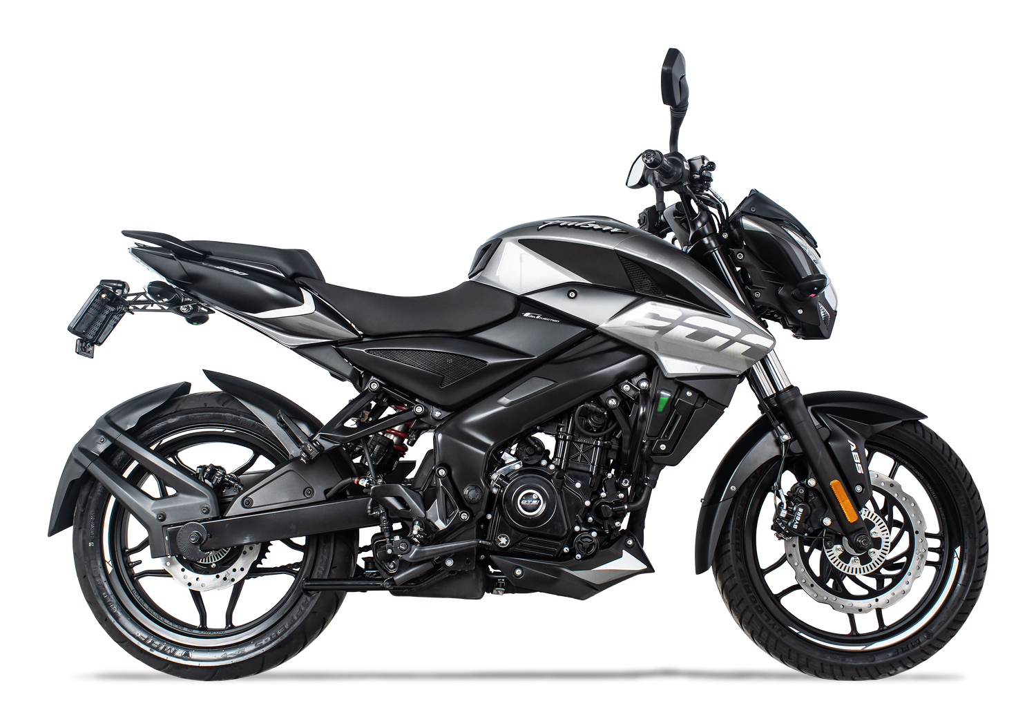 bajaj-pulsar-ns200-fi-abs-nuevo-diseno-2022-negro-5c285c