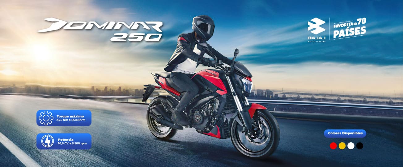 banner-motos-dominar-250-lima-peru-2