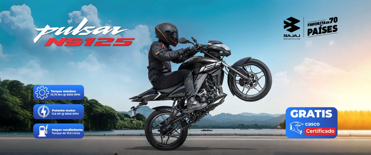 banner-motos-pulsar-ns125-lima-peru-1