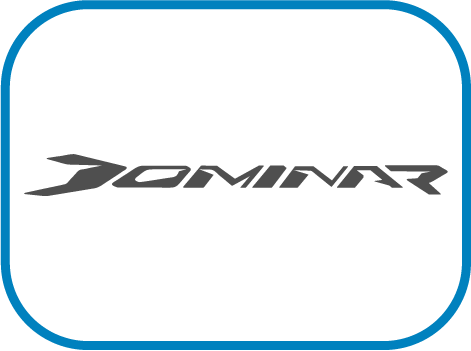 logosMesa de trabajo 3 copia 2