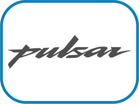 logosMesa de trabajo 3 copia 5