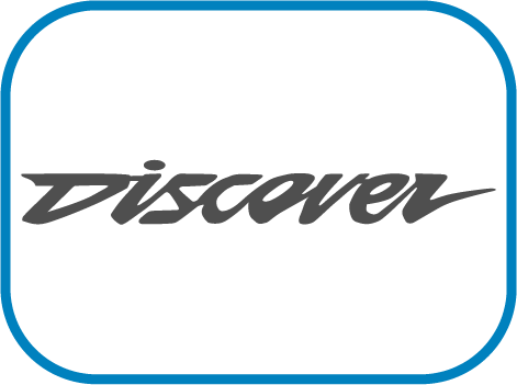 logosMesa de trabajo 3 copia