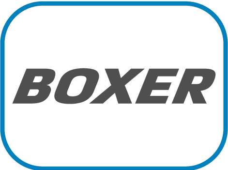 logosMesa de trabajo 3