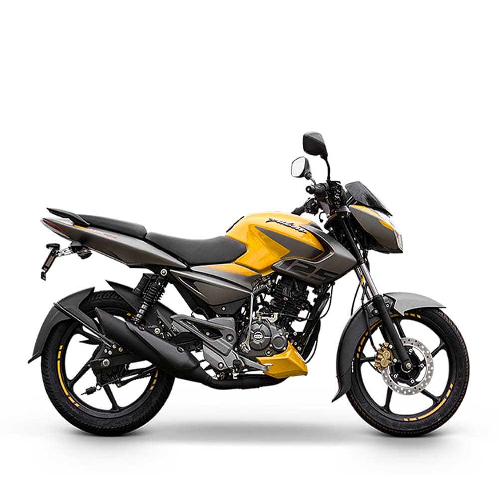 pulsar-ns-125-amarillo-1