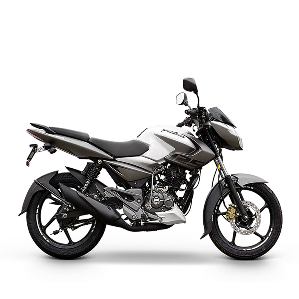 pulsar-ns-125-blanco-1