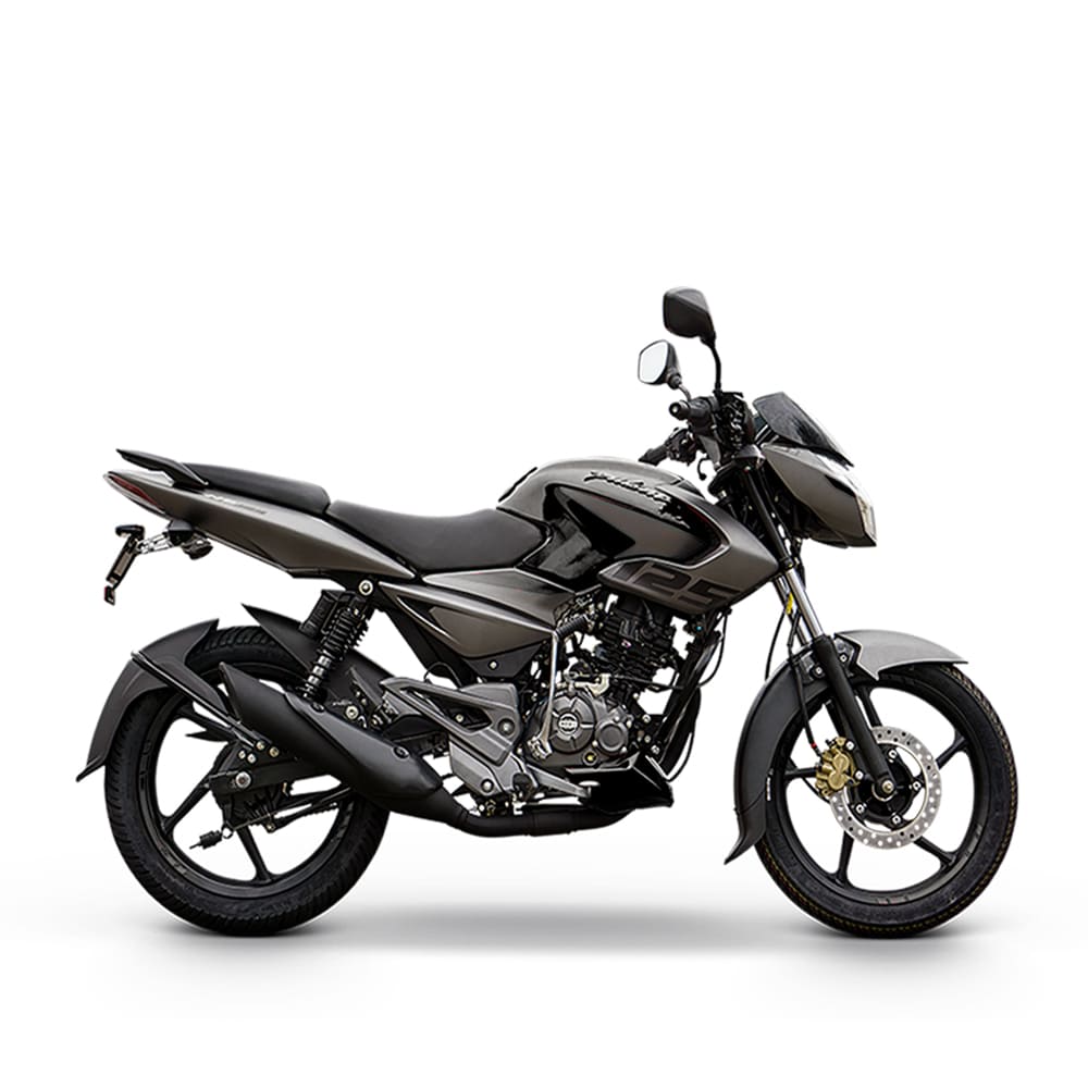 pulsar-ns-125-negro-1