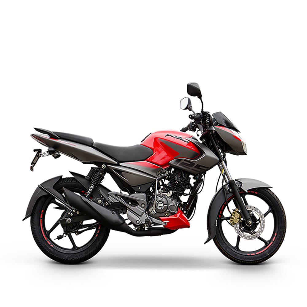 pulsar-ns-125-rojo-1