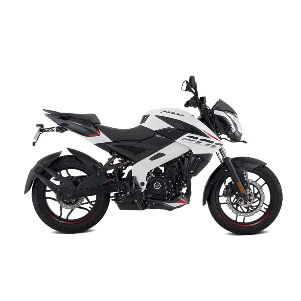 pulsar-ns200-fi-abs-blanco-2